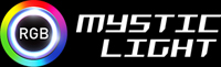 MSI Gaming Monitor
